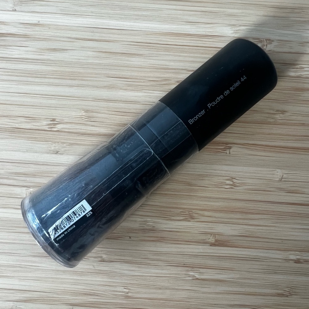 Sephora Bronzer Brush